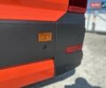 Красный МАН TGE, объемом двигателя 0 л и пробегом 196 тыс. км за 35155 $, фото 27 на Automoto.ua