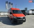 Красный МАН TGE, объемом двигателя 0 л и пробегом 196 тыс. км за 35155 $, фото 17 на Automoto.ua