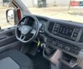 Красный МАН TGE, объемом двигателя 0 л и пробегом 196 тыс. км за 35155 $, фото 49 на Automoto.ua