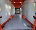 Красный МАН TGE, объемом двигателя 0 л и пробегом 196 тыс. км за 35155 $, фото 30 на Automoto.ua