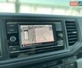 Красный МАН TGE, объемом двигателя 0 л и пробегом 196 тыс. км за 35155 $, фото 43 на Automoto.ua