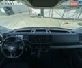 Красный МАН TGE, объемом двигателя 0 л и пробегом 196 тыс. км за 35155 $, фото 52 на Automoto.ua