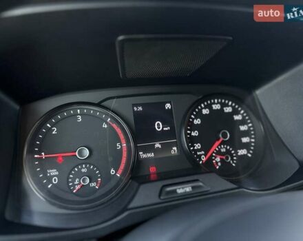 Красный МАН TGE, объемом двигателя 0 л и пробегом 196 тыс. км за 35155 $, фото 41 на Automoto.ua