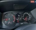 Красный МАН TGE, объемом двигателя 0 л и пробегом 196 тыс. км за 35155 $, фото 41 на Automoto.ua