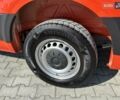 Красный МАН TGE, объемом двигателя 0 л и пробегом 196 тыс. км за 35155 $, фото 55 на Automoto.ua