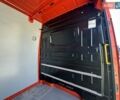 Красный МАН TGE, объемом двигателя 0 л и пробегом 196 тыс. км за 35155 $, фото 32 на Automoto.ua