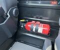 Красный МАН TGE, объемом двигателя 0 л и пробегом 196 тыс. км за 35155 $, фото 51 на Automoto.ua