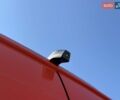 Красный МАН TGE, объемом двигателя 0 л и пробегом 196 тыс. км за 35155 $, фото 22 на Automoto.ua
