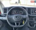 Красный МАН TGE, объемом двигателя 0 л и пробегом 196 тыс. км за 35155 $, фото 40 на Automoto.ua
