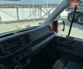 Красный МАН TGE, объемом двигателя 0 л и пробегом 196 тыс. км за 35155 $, фото 53 на Automoto.ua