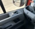 Красный МАН TGE, объемом двигателя 0 л и пробегом 196 тыс. км за 35155 $, фото 37 на Automoto.ua