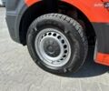 Красный МАН TGE, объемом двигателя 0 л и пробегом 196 тыс. км за 35155 $, фото 54 на Automoto.ua