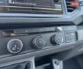 Красный МАН TGE, объемом двигателя 0 л и пробегом 196 тыс. км за 35155 $, фото 44 на Automoto.ua
