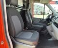 Красный МАН TGE, объемом двигателя 0 л и пробегом 196 тыс. км за 35155 $, фото 50 на Automoto.ua