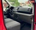 Красный МАН TGE, объемом двигателя 1.97 л и пробегом 24 тыс. км за 35473 $, фото 11 на Automoto.ua