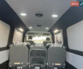 Красный МАН TGE, объемом двигателя 2 л и пробегом 50 тыс. км за 33700 $, фото 30 на Automoto.ua