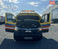 МАН TGE, объемом двигателя 2 л и пробегом 179 тыс. км за 25900 $, фото 11 на Automoto.ua