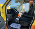 МАН TGE, объемом двигателя 2 л и пробегом 179 тыс. км за 25900 $, фото 18 на Automoto.ua