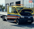МАН TGE, объемом двигателя 2 л и пробегом 179 тыс. км за 25900 $, фото 9 на Automoto.ua