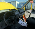 МАН TGE, объемом двигателя 2 л и пробегом 179 тыс. км за 25900 $, фото 20 на Automoto.ua