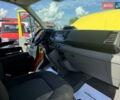 МАН TGE, объемом двигателя 2 л и пробегом 179 тыс. км за 25900 $, фото 17 на Automoto.ua