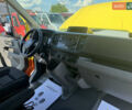 МАН TGE, объемом двигателя 2 л и пробегом 179 тыс. км за 25900 $, фото 16 на Automoto.ua