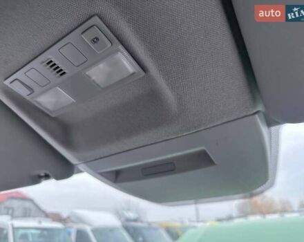 МАН TGE, объемом двигателя 2 л и пробегом 192 тыс. км за 26800 $, фото 29 на Automoto.ua