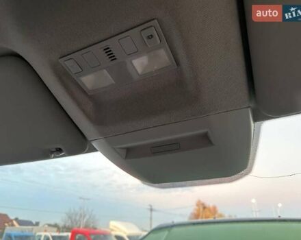 МАН TGE, объемом двигателя 2 л и пробегом 197 тыс. км за 26800 $, фото 31 на Automoto.ua