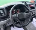 МАН TGE, объемом двигателя 2 л и пробегом 192 тыс. км за 26800 $, фото 31 на Automoto.ua