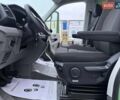 МАН TGE, объемом двигателя 2 л и пробегом 192 тыс. км за 26800 $, фото 30 на Automoto.ua