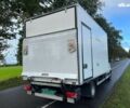 МАН TGE, объемом двигателя 2 л и пробегом 246 тыс. км за 29500 $, фото 5 на Automoto.ua
