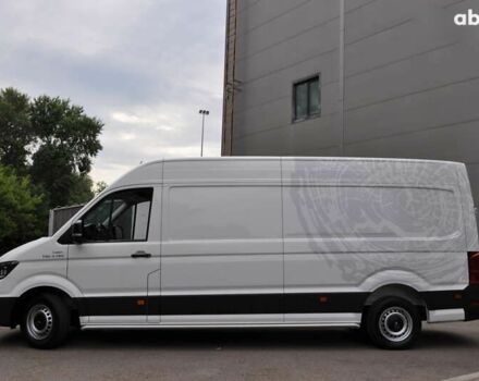 МАН TGE, объемом двигателя 2 л и пробегом 239 тыс. км за 27500 $, фото 10 на Automoto.ua