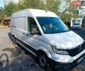 МАН TGE, об'ємом двигуна 0 л та пробігом 41 тис. км за 18775 $, фото 1 на Automoto.ua