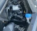 МАН TGE, объемом двигателя 2 л и пробегом 260 тыс. км за 17300 $, фото 10 на Automoto.ua