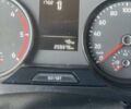 МАН TGE, объемом двигателя 2 л и пробегом 260 тыс. км за 17300 $, фото 9 на Automoto.ua