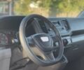 МАН TGE, объемом двигателя 2 л и пробегом 260 тыс. км за 17300 $, фото 6 на Automoto.ua