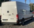 МАН TGE, объемом двигателя 2 л и пробегом 260 тыс. км за 17300 $, фото 5 на Automoto.ua