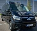 МАН TGE, об'ємом двигуна 2 л та пробігом 238 тис. км за 32500 $, фото 1 на Automoto.ua