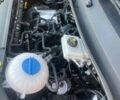 МАН TGE, объемом двигателя 2 л и пробегом 260 тыс. км за 17300 $, фото 11 на Automoto.ua