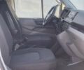 МАН TGE, объемом двигателя 2 л и пробегом 260 тыс. км за 17300 $, фото 7 на Automoto.ua