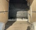 МАН TGE, объемом двигателя 2 л и пробегом 260 тыс. км за 17300 $, фото 8 на Automoto.ua