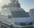 МАН TGE, объемом двигателя 2 л и пробегом 260 тыс. км за 17300 $, фото 2 на Automoto.ua