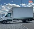 МАН TGE, объемом двигателя 2 л и пробегом 196 тыс. км за 21900 $, фото 9 на Automoto.ua
