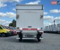 МАН TGE, объемом двигателя 2 л и пробегом 196 тыс. км за 21900 $, фото 11 на Automoto.ua