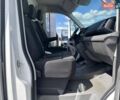 МАН TGE, объемом двигателя 2 л и пробегом 196 тыс. км за 21900 $, фото 28 на Automoto.ua
