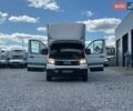 МАН TGE, объемом двигателя 2 л и пробегом 196 тыс. км за 21900 $, фото 19 на Automoto.ua