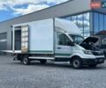 МАН TGE, объемом двигателя 2 л и пробегом 196 тыс. км за 21900 $, фото 16 на Automoto.ua