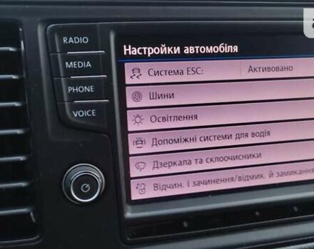 МАН TGE, об'ємом двигуна 2 л та пробігом 217 тис. км за 18900 $, фото 35 на Automoto.ua