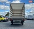 МАН TGE, объемом двигателя 2 л и пробегом 196 тыс. км за 21900 $, фото 25 на Automoto.ua
