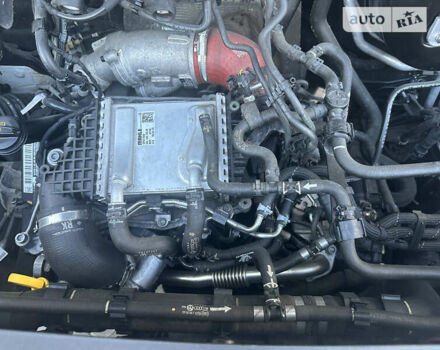 МАН TGE, об'ємом двигуна 2 л та пробігом 191 тис. км за 23700 $, фото 47 на Automoto.ua